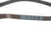 Ремінь ГРМ Hyundai, KIA 123 з. DAYCO 94968 (фото 2)