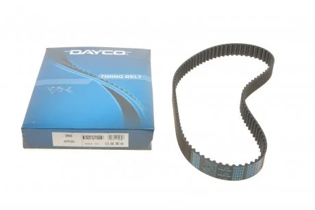 Ремінь ГРМ Toyota 97 з. DAYCO 94980