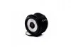 Шкив DAYCO ALP2445 (фото 1)