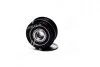 Шкив DAYCO ALP2445 (фото 3)