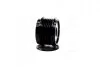 Шкив DAYCO ALP2445 (фото 4)