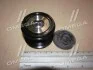 Механизм свободного хода генератора TOYOTA LEXUS (Выр-во Dayco) DAYCO ALP2446 (фото 1)