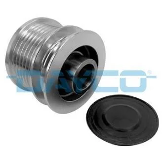 Шкив DAYCO ALP2448