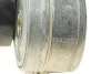 Планка натяжна CITROEN, FIAT (вир-во) DAYCO APV1030 (фото 2)
