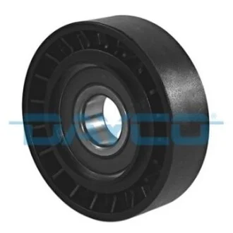 Шкив приводного пояса DAYCO APV1032