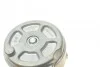 Планка натяжна ALFA ROMEO, FIAT (Вир-во) DAYCO APV1077 (фото 2)