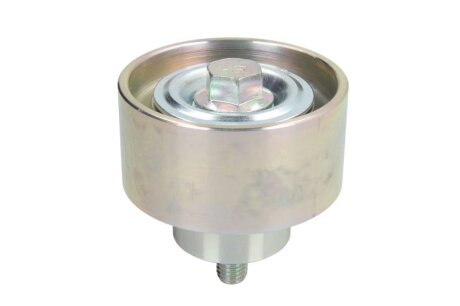 Обвідний ролик приводного ременя NEW HOLLAND DAYCO APV1083