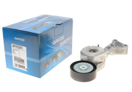 Натяжитель ремня DAYCO APV2241