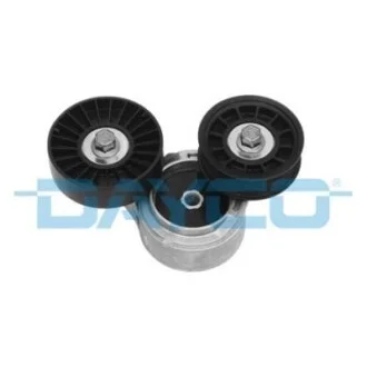 Шкив натяжной DAYCO APV2493