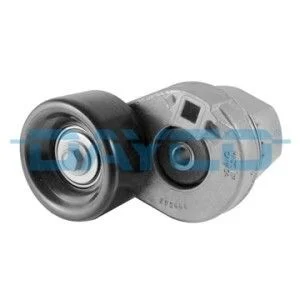 Натяжитель ремня генератора DAYCO APV2503