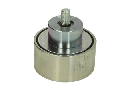 Ролик натяжний ременя CASE IH, NEW HOLLAND DAYCO APV2724