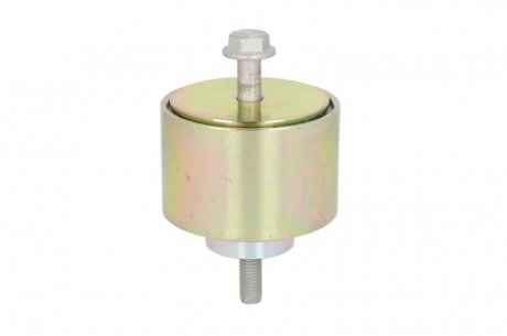 Обвідний ролик приводного ременя NEW HOLLAND DAYCO APV2726