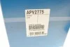 Шкив натяжной DAYCO APV2775 (фото 11)