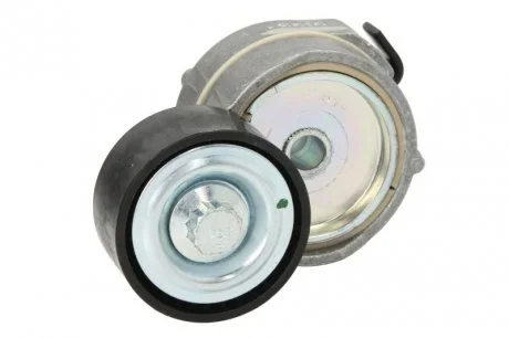 Ролик модуля натяжителя ремня (Выр-во Dayco) DAYCO APV3220