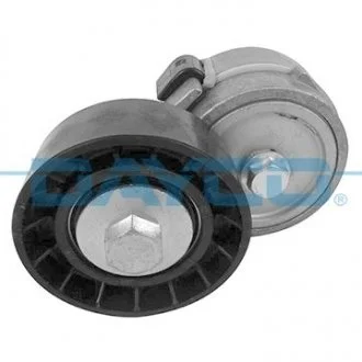 Ролик модуля натяжителя ремня DAYCO APV3241