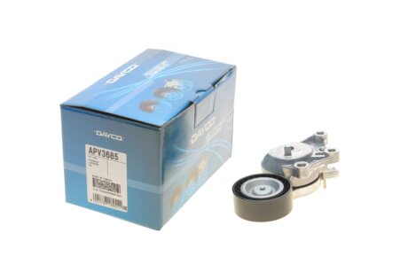 Натяжник ремня генератора DAYCO APV3685