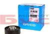 Ролик натяжной FORD (выр-во) DAYCO ATB1001