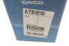 Ролик ременя ГРМ DAYCO ATB1010 (фото 5)