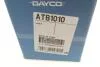 Ролик ремня ГРМ DAYCO ATB1010 (фото 5)