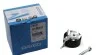 Ролик ремня ГРМ DAYCO ATB1017