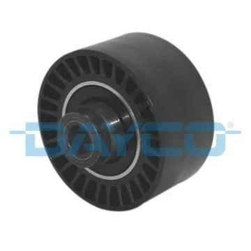 Ролик (вир-во) DAYCO ATB2031 (фото 1)