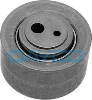 Шкив натяжной DAYCO ATB2034