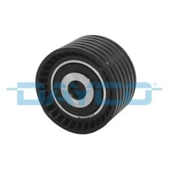 Ролик ведучий RENAULT, DACIA DAYCO ATB2077
