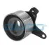 Ролик натяжний KIA, MAZDA (вир-во) DAYCO ATB2123