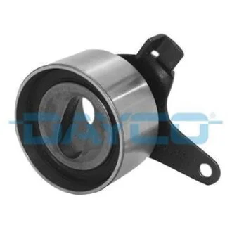 Ролик натяжний KIA, MAZDA (вир-во) DAYCO ATB2123