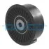 Ролик ведучий RENAULT, OPEL (вир-во) DAYCO ATB2128