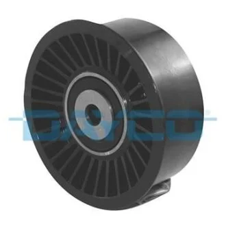 Ролик ведучий RENAULT, OPEL (вир-во) DAYCO ATB2128