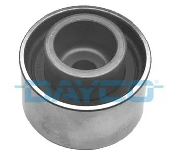 Ролик ремня ГРМ DAYCO ATB2138