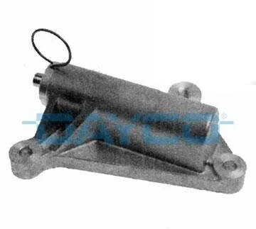 Ролик ременя ГРМ DAYCO ATB2144