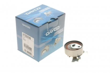 Ролик ремня ГРМ DAYCO ATB2216