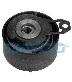 Ролик натяжний ГРМ DAYCO ATB2224