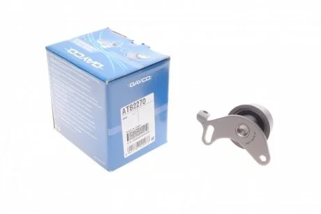 Ролик ременя ГРМ DAYCO ATB2270
