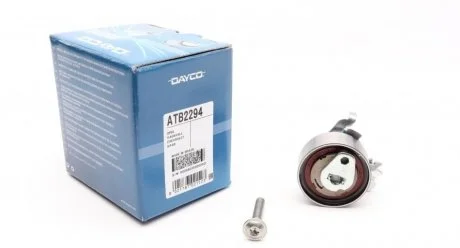 Ролик ремня ГРМ DAYCO ATB2294