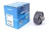Ролик модуля натягувача ременя DAYCO ATB2295