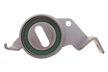 Шкив натяжной DAYCO ATB2356