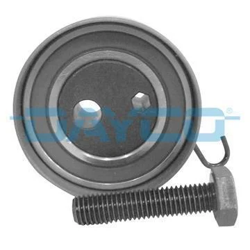 Ролик натяжний OPEL (вир-во) DAYCO ATB2546 (фото 1)
