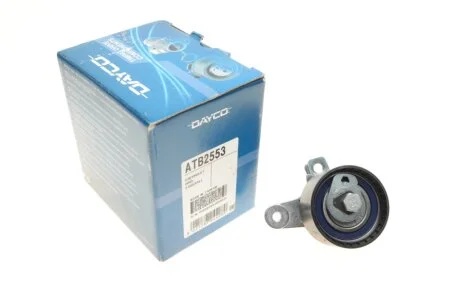 Шків натяжний DAYCO ATB2553