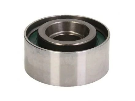 Шкив натяжной DAYCO ATB2560