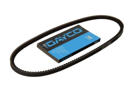 Клиновий ремінь DAYCO D10A1000C