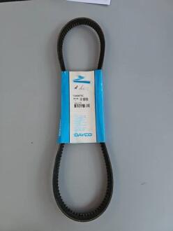 Клиновий ремінь DAYCO D13A0885C