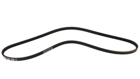 Фото 1 - поликлиновый ремень DAYCO D3PK1025 Поликлиновый ремень DAYCO D3PK1025 (фото 1)