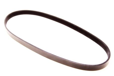 Фото 1 - полікліновий ремінь DAYCO D5PK810 Полікліновий ремінь DAYCO D5PK810 (фото 1)