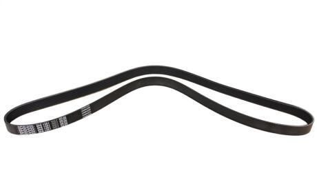 Фото 1 - поликлиновый ремень DAYCO D6PK1341 Поликлиновый ремень DAYCO D6PK1341 (фото 1)