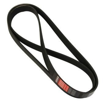 Фото 1 - полікліновий ремінь DAYCO D7PK1730 Полікліновий ремінь DAYCO D7PK1730 (фото 1)