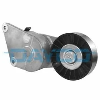 Натяжитель ремня генератора DAYCO DAPV1001