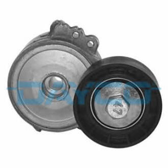 Натяжитель ремня генератора DAYCO DAPV1030